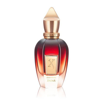 زيرجوف ظافر -أو دو برفيوم- 50 مل