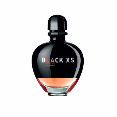 باكو رابان - اكس اس لوس أنجلوس فور هير - 80 مل