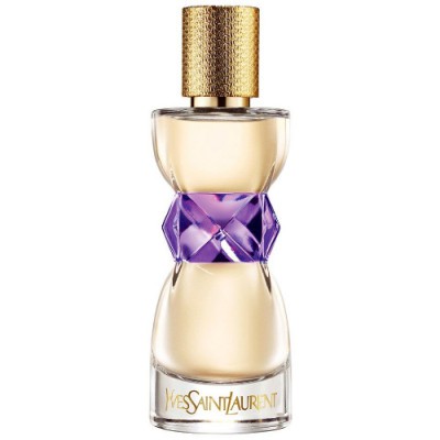 ايف سان لوران - مانيفستو - أو دي بارفيوم - 90 مل