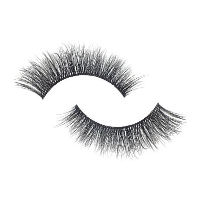 كريستل هارتز - رموش Cecilia