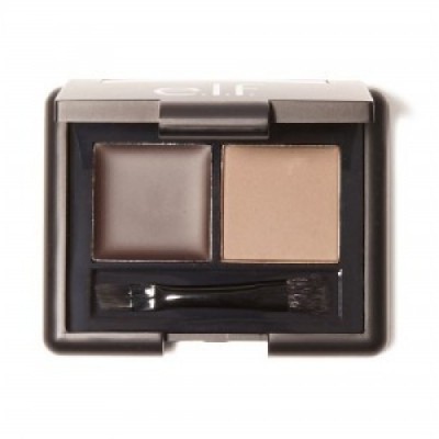 ايلف - طقم بودرة الحواجب