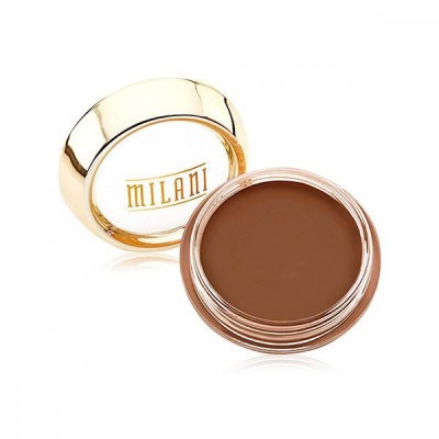 ميلاني - كريم كونسيلر وارم كوكا 06