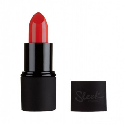 سليك - احمر شفاه ريف