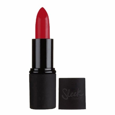 سليك - احمر شفاه ستلو