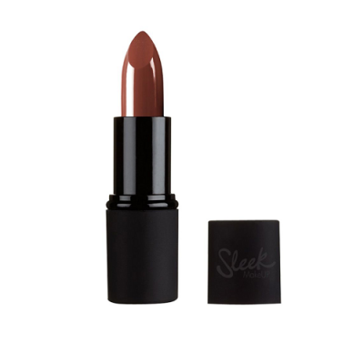 سليك - احمر شفاه تويك