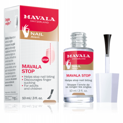 مافالا - مافالا ستوب 10مل