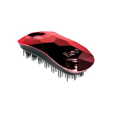 ايكو - فرشاة منزلية للشعر 0436 Dragon Lady Home Bl...