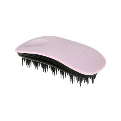 ايكو - فرشاة منزلية للشعر 0306 Cotton Candy Home B...