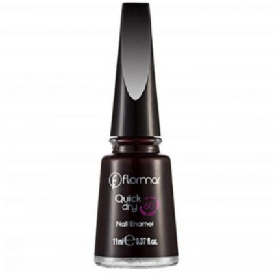 فلورمار - مناكير اظافر - كوك دراي QD08