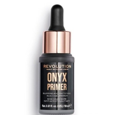 ريفلوشن - جل برايمر اونيكس