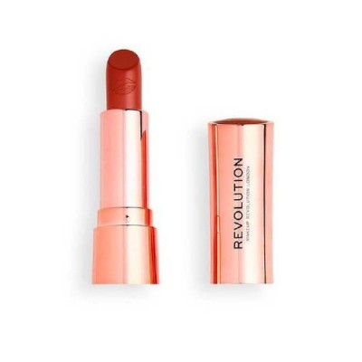 ريفلوشن - احمر شفاه مطفي شوفير