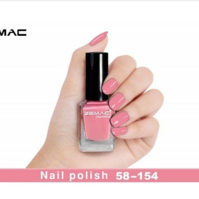 زي ماك - مناكير 58-164