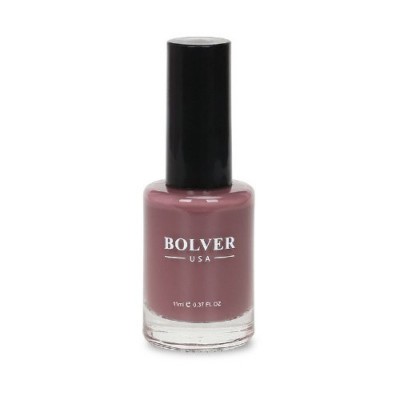 بلوفير - طلاء اظافر 608