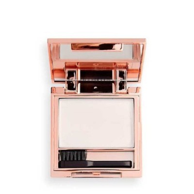 ريفلوشن - صابون ستايلر للحواجب 5 جرام